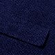 thumbnail image 5 of pstuiky Camiseta sin mangas para hombre, Chaqueta informal de moda con cuello en V y sin mangas de color liso para hombre Chaleco de hombre l, 5 of 7