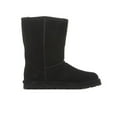 thumbnail image 1 of Bearpaw Elle, 1 of 5