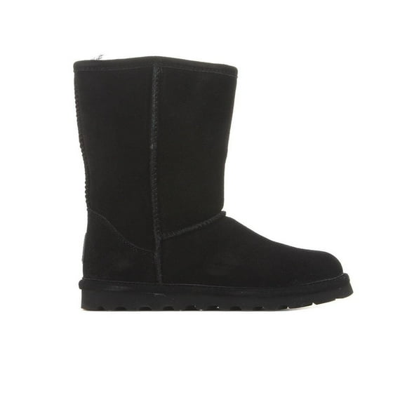 Bearpaw Elle