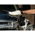 thumbnail image 6 of Meguiar’s Gold Class Car Wash - For Father's Day, Give the Gift of a Clean and Glossy Car - Get Professional Results in a Foam Cannon or as a Bucket Wash - 64 Oz, 6 of 29