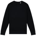 thumbnail image 1 of Native Spirit  Adult French Terry Sweatshirt, 1 of 2