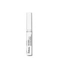 thumbnail image 1 of 1 packet of Ordinray Peptide Eyelash & Eyebrow Serum, 0.16 fl ounces, 1 of 1