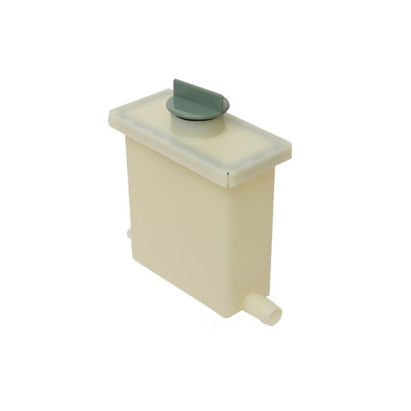 URO 191422371D Power Steering Reservoir