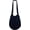 Black, variant on JennyShop  Hot Sale Women's Trendy Bag, Trendy Knitted Bag Messenger Bag Large Capacity Tote Bag, Crossover Bag Shoulder Bag