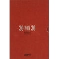 thumbnail image 5 of ESPN Films 30 for 30: Volume 3 (DVD), 5 of 5