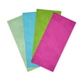 thumbnail image 3 of Paño de microfibra Great Value multiusos 30 cm x 30 cm 1 pza, 3 of 4