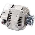 thumbnail image 2 of BBB Industries 14679 Alternator, 2 of 4