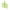 Green, variant on Jierger Multiple Shirt Hangers In One Space Saving Plastic 5 Pack Durable Multi Functional Non Slip Clothes Hangers Closet Organizers for Coats Jackets Pants Dress Scarf Dorm Room