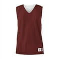 thumbnail image 3 of Alleson Athletic Men's Reversible Mesh Tank Jersey, 3 of 8
