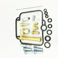 thumbnail image 2 of Phyun 4 Sets Carb Repair Kits Fit For Suzuki Gsf1200 Bandit 1996 - 2000, 2 of 5