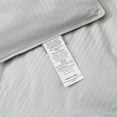thumbnail image 6 of 10 foot by 10 foot World's Largest King Comforter by DOWNLITE (Hypoallergenic Down Alternative), 6 of 7
