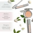 thumbnail image 5 of PUR Minerals Push Up 4 in 1 Sculpting Concealer 3.76g DPN1, 5 of 5