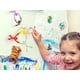 thumbnail image 4 of Magnetic Toys Blissfultie, 30 unidades, figuras magnéticas para niños, 4 of 6
