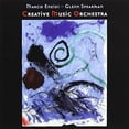 thumbnail image 2 of Various Artists - Eneidi and Spearman Creative Orchestra - Music & Performance - CD, 2 of 2