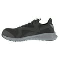 thumbnail image 3 of Reebok Work Mens Flexagon 3.0 Slip Resistant Composite Toe   Work Safety Ca, 3 of 5