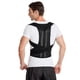 thumbnail image 4 of Back Correction Belt Adjustable Posture Corrector Back Support Strap, 4 of 4
