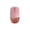 Pink, variant on iJoy Wireless Bear Glitter Mouse