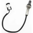 thumbnail image 7 of New Oxygen Sensor Compatible With Ford Mazda Probe GTS 4 Cyl 2.0L Probe SE 4 Cyl 2.0L Probe Base 4 Cyl 2.0L Millenia Base 6 Cyl 2.5L 626 DX 4 Cyl 2.0L 1995-2002 By ARBS960919, 7 of 7