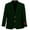 Hunter Green, variant on Kids and Boys Formal Blazer Jacket