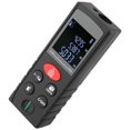 thumbnail image 1 of LAFGUR KXL-D Digital Laser Range Finder High Distance Meter W/ Backlit, 1 of 8
