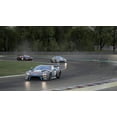 thumbnail image 5 of Assetto Corsa Competizione - Xbox One, 5 of 6