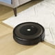 ROOMBA H- IRBT ROOMBA 890 – image 4 sur 5