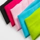 thumbnail image 3 of Diadema Sport MAGENTA De Algodon 12 piezas surtidas, 3 of 10