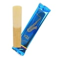 thumbnail image 2 of Vandoren Tenor Sax V21 Reeds Strength #4; Box of 5, 2 of 3