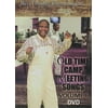 Old Time Camp Meeting Songs 6