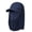 A Navy, variant on Ndbuld Hat For Sun Protection For Men Men'S Outdoor Summer Sun Protection Hat Detachable Quickdrying Sun Hat Solid Color Sun Protection Hiking And Fishing Hat Army Green Free Size