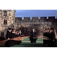 thumbnail image 4 of Harry Potter à l'école des sorciers - Année 1 - Le monde des Sorciers de J.K. Rowling (Blu-ray), 4 of 6