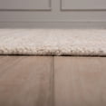 thumbnail image 4 of Rizzy Rugs Lofton Area Rug A07202 Modern Cream, 7' 9" x 9' 9", Cream, 4 of 4