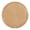 E, variant on Kilougeis Boho Round Paper Placemats,4 Fall Round Cotton Table Mats,Fall Placemats, Rustic Woven Fade-Safe Tablemats, Braided Placemats for Fall Kitchen Dining Home Christmas Decoration 2025 New