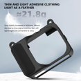 thumbnail image 4 of Silicone Protective Case For Insta360 GO Ultra New, 4 of 8