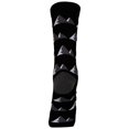 thumbnail image 2 of Trespass - Calcetines Saxon de DLX Senderismo para Adultos Unisex (Negro) Trespass UTTP6107_black, 2 of 5