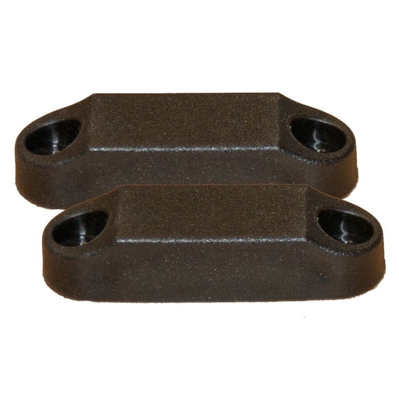 Prime Products 18-5099 Door Catch