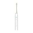 thumbnail image 1 of Electric Toothbrush Heads Toothbrush Toothbrush with 6 Brush Heads Smart 6-Speed Timer Toothbrush Ipx7 Toothbrush with Timer, 1 of 7