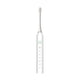 thumbnail image 2 of Electric Toothbrush For Adults With Bracket , With 6 Brush Heads And6 Modes, Rechargeable Sonic Toothbrush One Charge For 15 Days, Travel Electric Toothbrushes (White), 2 of 9