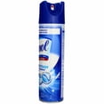 thumbnail image 3 of Lysol Brand 24 oz. Aerosol Spray Power Foam Bathroom Cleaner (Pack of 10), 3 of 9