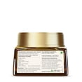 thumbnail image 4 of Crema Radiance Forest Essentials Dorada con Spf 25, 4 of 12