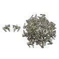 thumbnail image 3 of Colgantes Pendientes Joyería Yinane 3D Caballo Ecuestres Tibetano 30pcs, 3 of 7