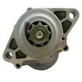 thumbnail image 3 of Starter Motor, 3 of 4