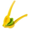 Image thumbnail_image