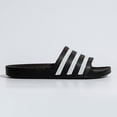thumbnail image 2 of Mixed sandals, 2 of 3