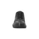 thumbnail image 4 of Mocasin Merano Hombre Vestir Escolar Ajustables Piel Clasicos negro 26, 4 of 4