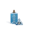 thumbnail image 4 of Perfume STATE OF MIND Open Mind Eau de Parfum en aerosol de viaje de 20 ml, 4 of 6