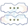 thumbnail image 3 of Engine Valve Cover Gasket Set, 3 of 3