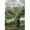 thumbnail image 1 of La Hija del Capitán, de Aleksandr Pushkin, Lectorum, blanda, 1 of 3