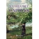 thumbnail image 1 of La Hija del Capitán, de Aleksandr Pushkin, Lectorum, blanda, 1 of 3