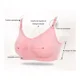 thumbnail image 4 of 3pk Brasier De Lactancia Piezas Ropa Maternidad, 4 of 8